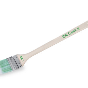 CX2 - HiCap Radiatorpensel PROFF