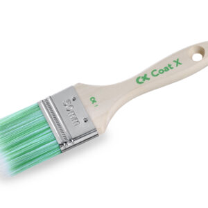 CX1 – Flat Pensel PROFF