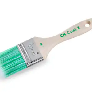 CX1 – Flat Pensel PROFF