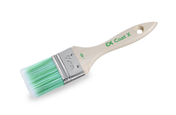 CX1 – Flat Pensel PROFF