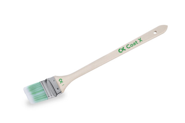CX2 - HiCap Radiatorpensel PROFF