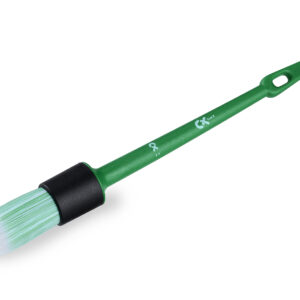 CX3 – Rundpensel 30mm PROFF