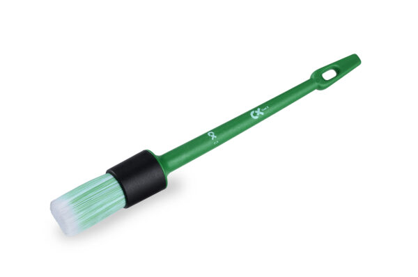 CX3 – Rundpensel 30mm PROFF