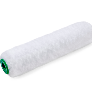 CX4 - ProFinish Mini CO Roller FELT 10cm PROFF