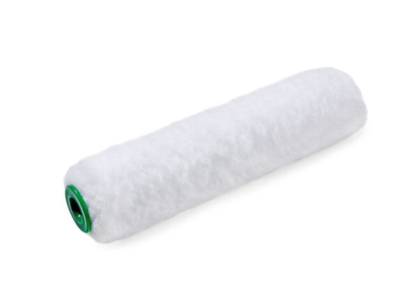 CX4 - ProFinish Mini CO Roller FELT 10cm PROFF