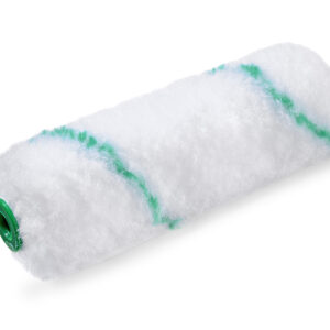 CX7 - ProBuild MAXI CO Roller - PA 18cm PROFF