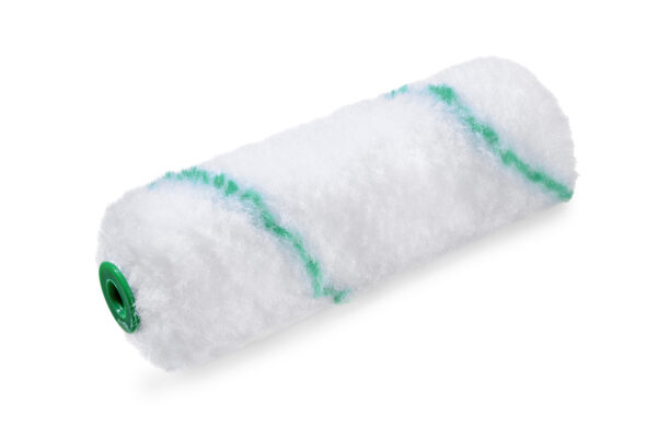 CX7 - ProBuild MAXI CO Roller - PA 18cm PROFF