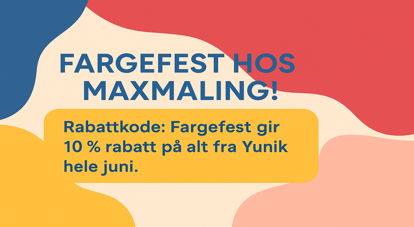 Fargefest