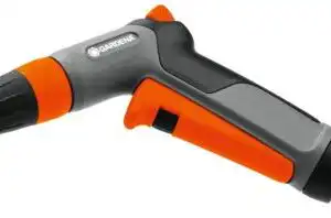 Strålepistol classic vanningspistol Gardena