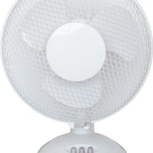 Bordvifte 20w 2 trinn oscillerende Typhoon