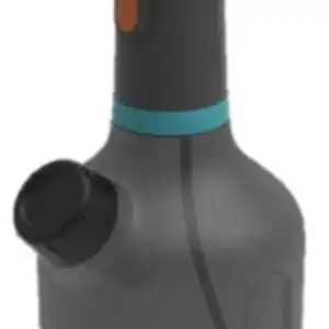 Pumpesprøyte 0,75l pumpekanne Gardena