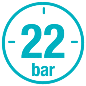 Slange classic 1/2″ 30m pvc slange Gardena