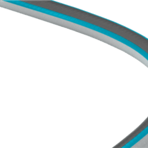 Slange classic 3/4″ 50m pvc slange Gardena