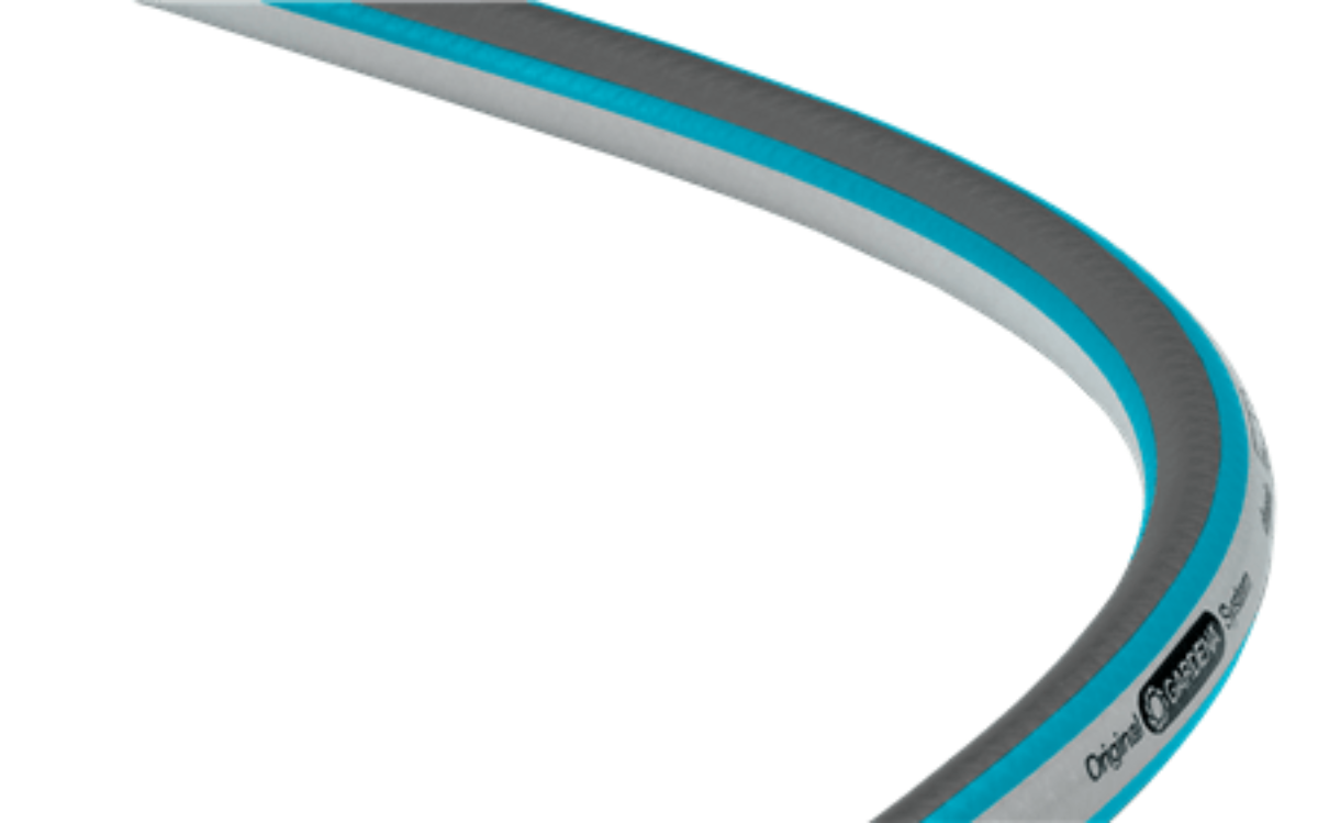 Slange classic 3/4″ 50m pvc slange Gardena