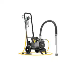 Sf 23 Pro Malingssprøyte Spraypack