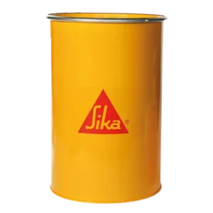 SikaForce®-710 L100 2-komponent lim med lang åpnetid til liming av sandwichpanel