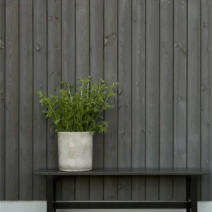 Trebitt WoodCare 9L – Jotun