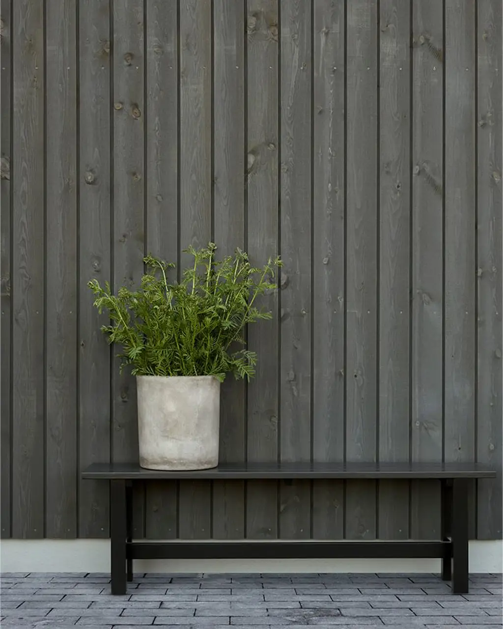 Trebitt WoodCare 9L – Jotun