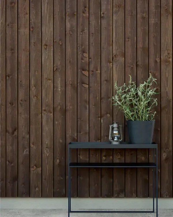 Trebitt WoodCare 9L – Jotun