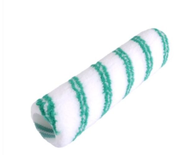QPT malerull Absolute medium 250mm