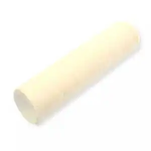 Maxiroller QPT Absolute Velour 250mm