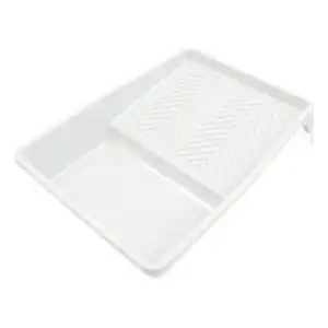 Malebrett Go Paint 10 cm