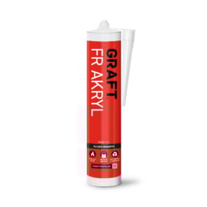 FR Akryl 310ml