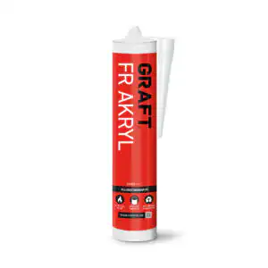 FR Akryl 310ml