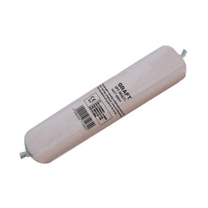 Graft FR IPT Fugemasse 600ml