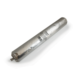 Lydakryl-600ml-folie