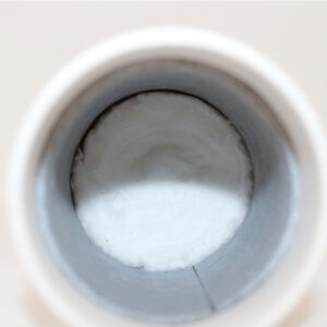 Mineralfiber Bio 15stk remser